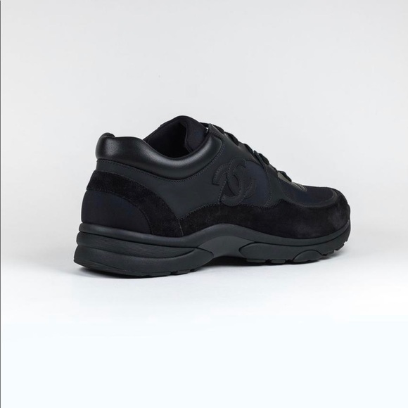 ❌sold❌ - Picture 3 of 11